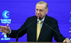 Cumhurbaşkanı Erdoğan’dan AK Parti’ye Saldıranlara Sert Tepki: “Hadi Oradan”