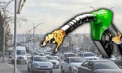 Kahramanmaraşlılar Dikkat! yakıt alırken bu hataya düşmeyin