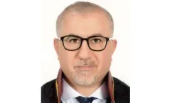 Avukat Akif Karapınar kimdir, nerelidir, kaç yaşında?