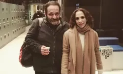 Akif Ertugay kimdir, neden hayatını kaybetti?