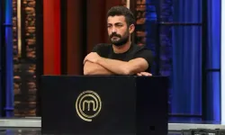 MasterChef Akın kimdir, nereli, kaç yaşında?