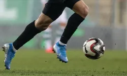 KRİTİK MAÇ BAŞLIYOR! Al Nassr - Al Ahli maçı ne zaman, saat kaçta, hangi kanalda?