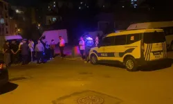 Pendik’te Alacak Verecek Kavgası: Tekme Tokat Mahalleyi Sarstı