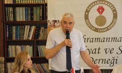 MESDER “Ülke Geneli 2. Hikâye Yazma Yarışması" sonuçları açıklandı