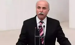 Ali Boğa kimdir? 76 yaşında yaşamını yitirdi