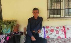 Şehit Ali Tekerek kimdir? Osmaniye orman yangınında hayatını kaybetti