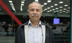 Muğla eski vekili Ali Boğa kimdir, nerelidir?