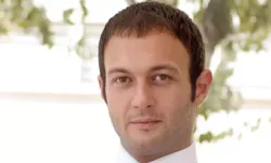 Alican Ulusoy kimdir, kaç yaşında, nereli?