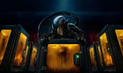 Alien: Earth 1. Sezon 3. Bölüm Ne Zaman Ekrana Gelecek?