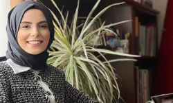 Elif Laçin kimdir, nerelidir, kaç yaşında?