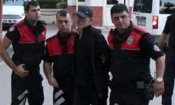 Ali Kapu Kimdir, Neden Affedildi? Tüm Detaylar