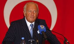 Ali Şen kimdir, nereli, sağlık durumu ne?