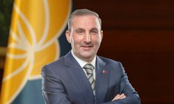 Ali Tombaş kimdir? Kadıköy Boğası'na ne dedi?
