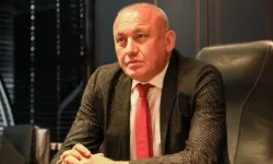Ali Yılmaz kimdir, nerelidir, kaç yaşında?