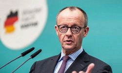 Almanya’nın Başbakan adayı Friedrich Merz kimdir, nerelidir?