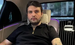 Alperen Göktuğ Yılmaz kimdir? Selahattin Yılmaz’ın oğlu hakkında merak edilenler