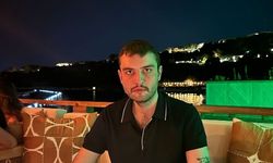 Alperen Göktuğ Yılmaz kimdir, kaç yaşında?
