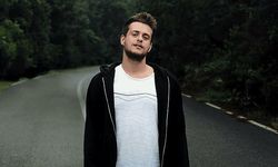 Alper Rende kimdir, nerelidir, kaç yaşında ve evlendi mi?
