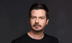 Alp Korkmaz kimdir, nerelidir, kaç yaşında?