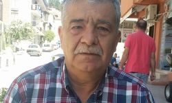 ALTAN ÖDER KİMDİR? Altan Öder neden öldü, kaç yaşındaydı? İşte hayatı