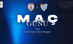 Altınordu - Erbaaspor maçı hangi kanalda, şifresiz mi?