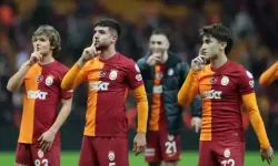 Amedspor, Galatasaray’ın genç yıldızına göz dikti