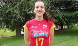 Ana Escamilla Serrano kimdir, nerelidir, kaç yaşında?