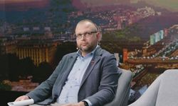 Anatol Kotau kimdir, nerelidir? Anatol Kotau olayı ne?