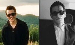Anıl Emre Daldal kimdir ve aslen nereli? Tanınırlığı gitgide arttı