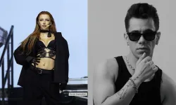 Mina Solak ve Anıl Emre Daldal ayrılık dedikodularını doğruladı mı?