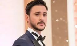 Anıl Altan kimdir, kaç yaşında, nereli, çocuğu var mı?