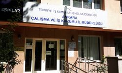 İŞKUR Ankara TYP kura sonuçları isim listesi 2025