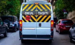 Ankara yüzde 50, İstanbul’da yüzde 35 zam! Gözler Kahramanmaraş'ta...