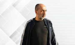 Mehmet Emin Katipoğlu kimdir? Ankaraspor Başkanı neden PFDK’ya sevk edildi?