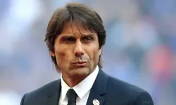 Antonio Conte kimdir ve hangi kulüplerde görev yaptı?