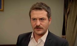 Arda Öziri kimdir, nerelidir, neden öldü?