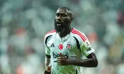 Arthur Masuaku kimdir ve aslen nereli? Ünlü futbolcu hakkında bilgiler burada