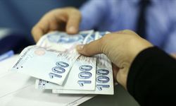 2026 Asgari Ücret ve Emekli Maaşları Netleşiyor: İşte Beklenen Zam Oranları