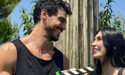 Aşk Sokakta filminin konusu nedir, oyuncuları kimler?