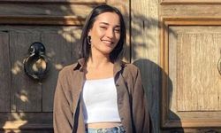 Aslıhan Sinem Çiçek kimdir, neden öldü?