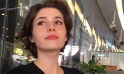 Var Bunlar'ın Burcu'su Asude Selma Kalebek kimdir? Asude Selma Kalebek kaç yaşında?