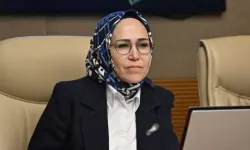 Asuman Erdoğan kimdir, nereli ve siyasete nasıl adım attı?