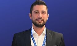 Ata Caner Çerçioğlu kimdir? Özlem Çerçioğlu'nun oğlu hakkında bilgiler