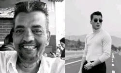Uzak şehir oyuncusu Atakan Özkaya'nın babası neden öldü? kaç yaşında öldü? hastalığı neydi?