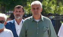 Atilla Peker kimdir, nerelidir, kaç yaşında?