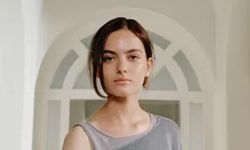 Ava Yaman kimdir, nerelidir, kaç yaşındadır?