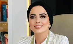 Avukat Semra Ilık kimdir, kaç yaşında, nerelidir?