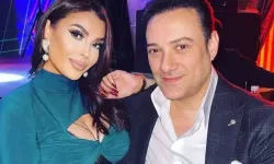 Ayhan Aşan kimdir, nereli, kaç evlilik yaptı?