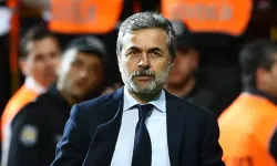 Aykut Kocaman kimdir, kaç yaşında ve nerelidir?