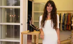 Cem Boyner’in Kızı Ayşe Boyner kimdir, kaç yaşında?